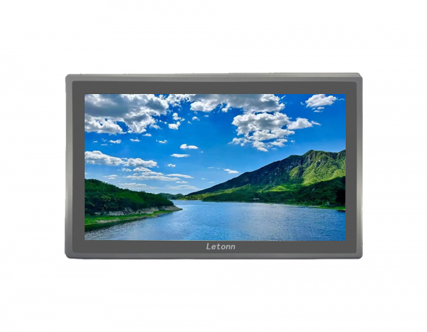 LTP-T156E