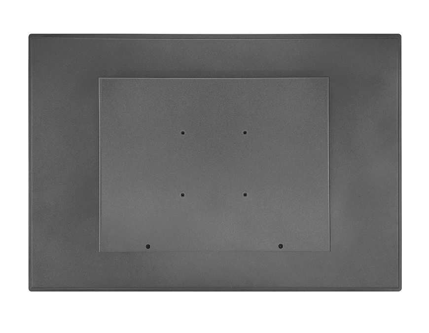 LTP-T190B
