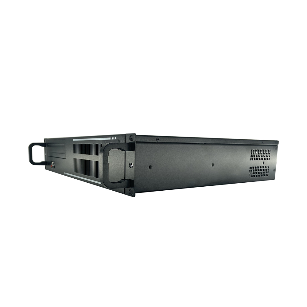 LTS-3721A