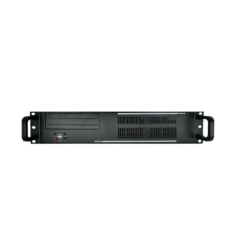 LTS-3721A