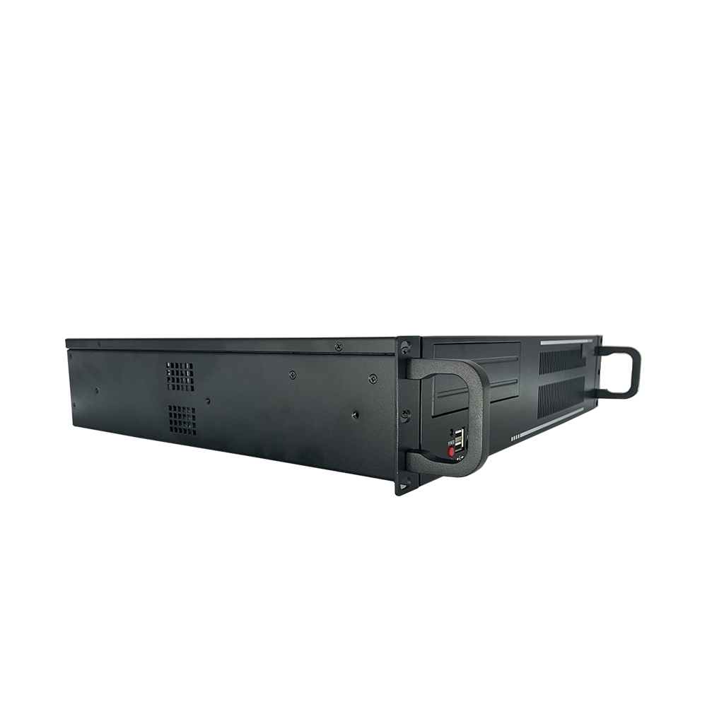 LTS-3721A